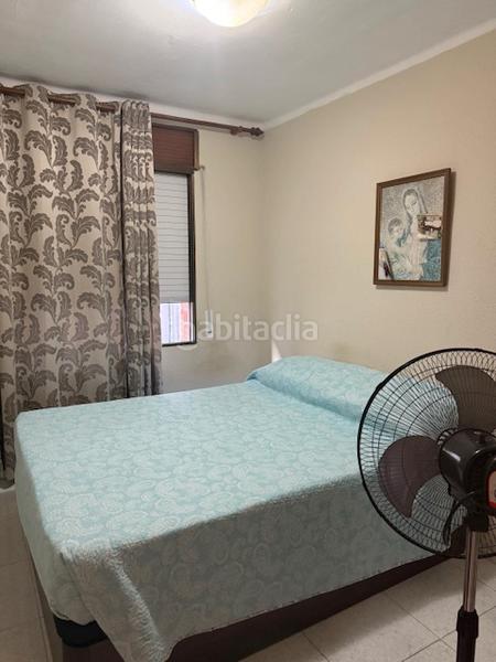 Foto 3fba30bd-2cef-45de-864e-237d39593057. Etagenwohnung in Torreforta Tarragona