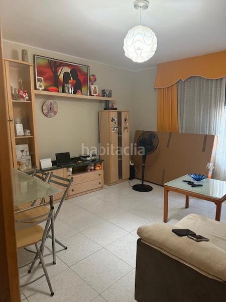 Foto 5569978f-bffb-45c0-b34b-03166a176ad5. Etagenwohnung in Torreforta Tarragona