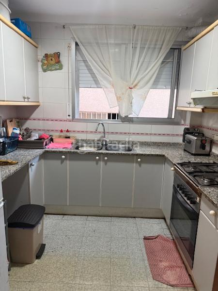 Foto 7b0b49ce-5acd-410d-8c90-ea969d7ce918. Etagenwohnung in Torreforta Tarragona