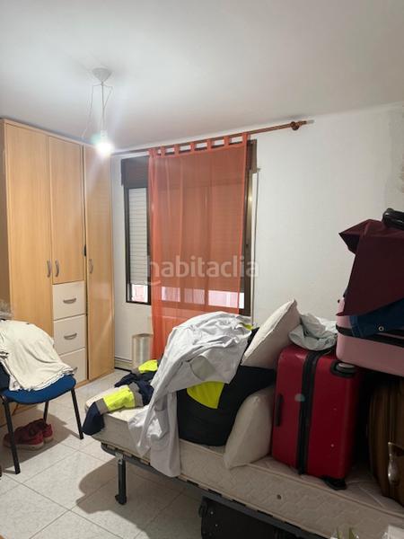 Foto 8da44b06-a1d4-458c-aded-0567afaeafe7. Etagenwohnung in Torreforta Tarragona