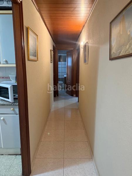 Foto a53eea5b-2a41-4346-821d-7af18ceb638f. Etagenwohnung in Torreforta Tarragona