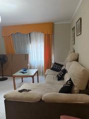 Piso  Carrer amposta. Piso en venta en torreforta