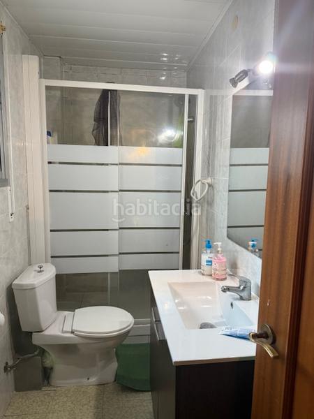 Foto bc79cafe-4935-41a5-9635-f99e2652c49a. Etagenwohnung in Torreforta Tarragona