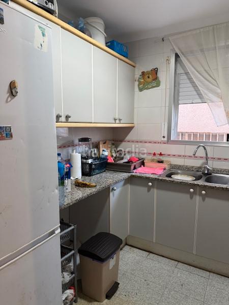 Foto c9764baa-779a-4f37-9911-927ff1696365. Etagenwohnung in Torreforta Tarragona