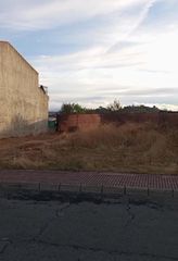 Terreno residenziale in Zarza la Mayor. Terreno urbano, zarza la mayor