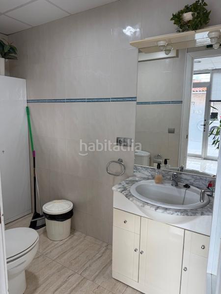 Foto 2b847f31-daf1-4c84-a1b0-2bfab24922af. Local comercial a carrer de tortosa 64 a Torreforta Tarragona