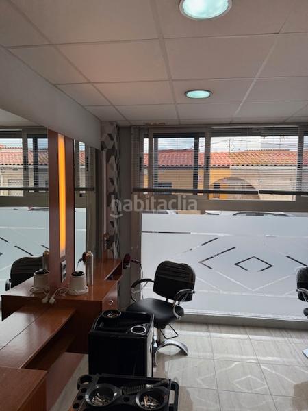 Foto 59fafbc5-f981-444b-bbdd-0249eaa27a13. Local comercial a carrer de tortosa 64 a Torreforta Tarragona