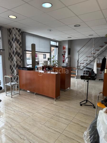 Foto 745dab77-6833-4c16-bae7-88135cf78563. Local comercial a carrer de tortosa 64 a Torreforta Tarragona