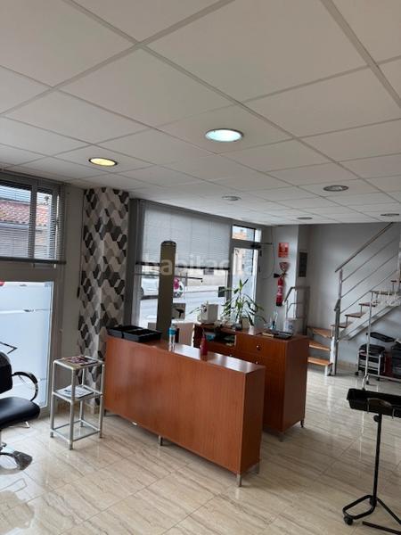 Foto 82361e1a-395a-4d0e-a516-bcc9d37f3dd7. Local comercial a carrer de tortosa 64 a Torreforta Tarragona