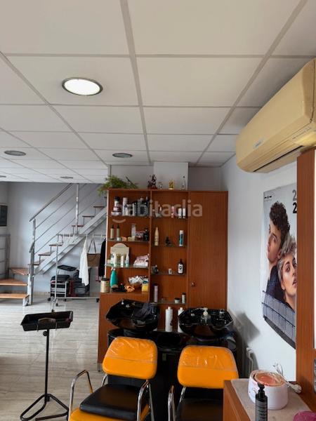 Foto bcf51560-bd49-4689-9362-326d17916b71. Local comercial a carrer de tortosa 64 a Torreforta Tarragona