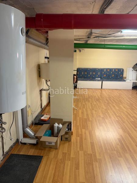 Foto f156898d-0772-4aa4-981d-5c640352b2a5. Local comercial a carrer de tortosa 64 a Torreforta Tarragona