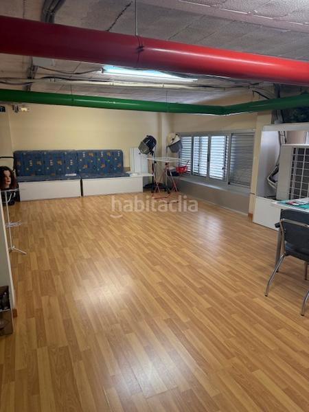 Foto f62e98ad-eca0-44ee-9513-06f4e1097634. Local comercial a carrer de tortosa 64 a Torreforta Tarragona