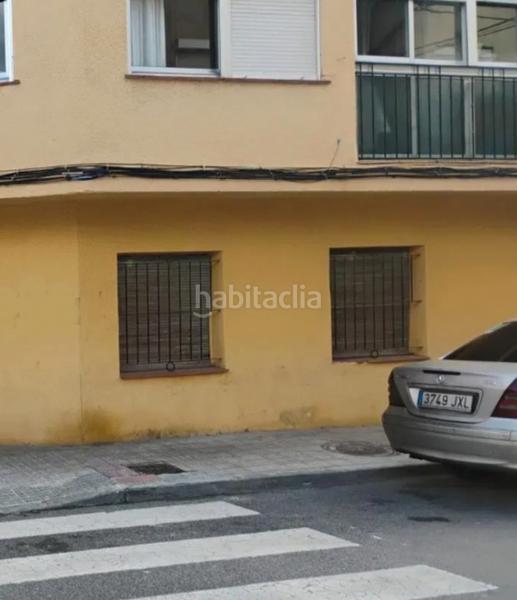 Foto 11bc57a7-262b-4fc6-8568-45b7c0b6abbe. Pis a carrer de la segarra 29 a Torreforta Tarragona