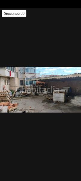 Foto 7da8282a-b1a1-40fc-8649-605afff2a9cf. Pis a carrer de la segarra 29 a Torreforta Tarragona