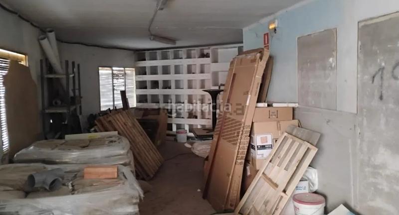 Foto 9589a2d9-f7cc-460c-be67-ec2ddc30d9fb. Pis a carrer de la segarra 29 a Torreforta Tarragona