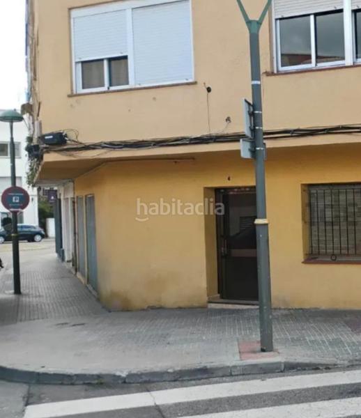 Foto eecf50a1-5302-475e-8af8-26dbb0cd2e25. Pis a carrer de la segarra 29 a Torreforta Tarragona