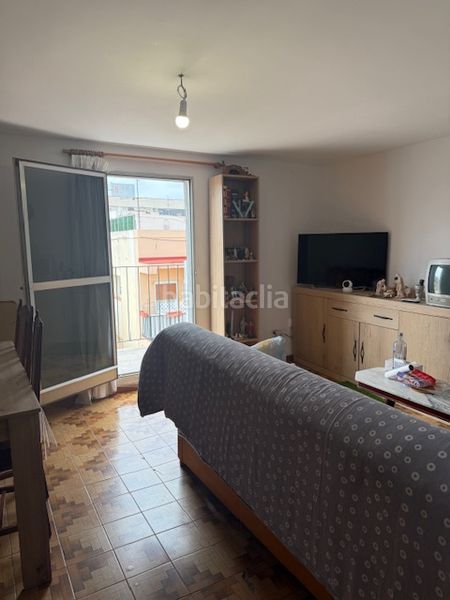 Foto 45766c62-04c0-4316-b7bb-dca69412a27b. Etagenwohnung in carrer de gandesa 8 in Torreforta Tarragona