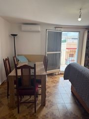 Flat in Carrer de gandesa 8. Piso en venta en tarragona