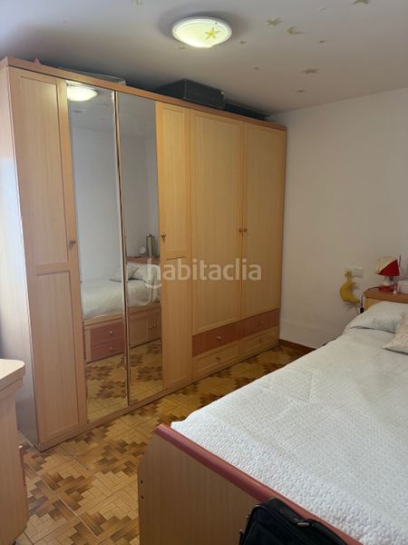 Foto 9cb966a0-d0f0-4b3f-b7a5-313be20dbcc6. Etagenwohnung in carrer de gandesa 8 in Torreforta Tarragona