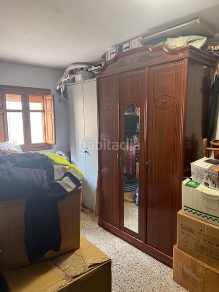 Foto a3144481-9729-47a8-ba7e-411297f8c8a2. Etagenwohnung in carrer de gandesa 8 in Torreforta Tarragona