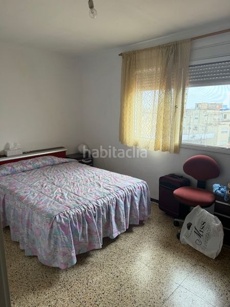 Foto d310c6b6-8b95-4c9b-815d-5aa09fa1237f. Etagenwohnung in carrer de gandesa 8 in Torreforta Tarragona