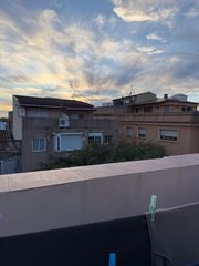 Casa a Carrer major 84. Casa en venta en constanti, tarragona