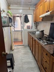 Pis a Carrer de balaguer 12. Piso en venta en torreforta, tarragona