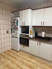 Pis a Carrer del cardenal cervantes 23bis. Piso en venta en tarragona