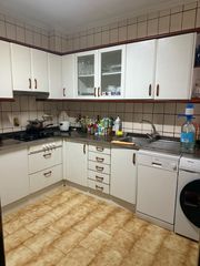 Pis a Carrer del cardenal cervantes 23bis. Piso en venta en tarragona