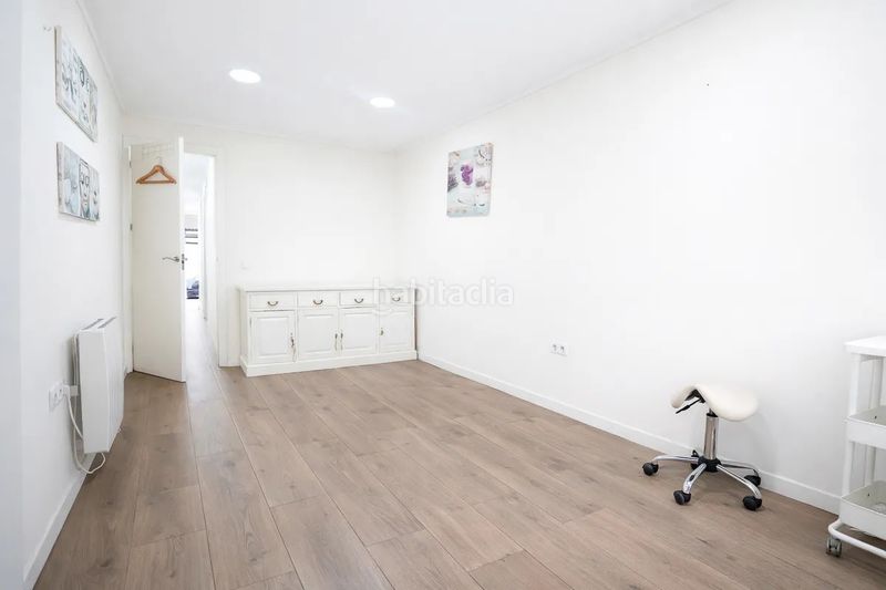 Foto 00d336c2-f821-4aff-b752-4d166144bd47. Local comercial a carrer deu 9 a Bonavista Tarragona