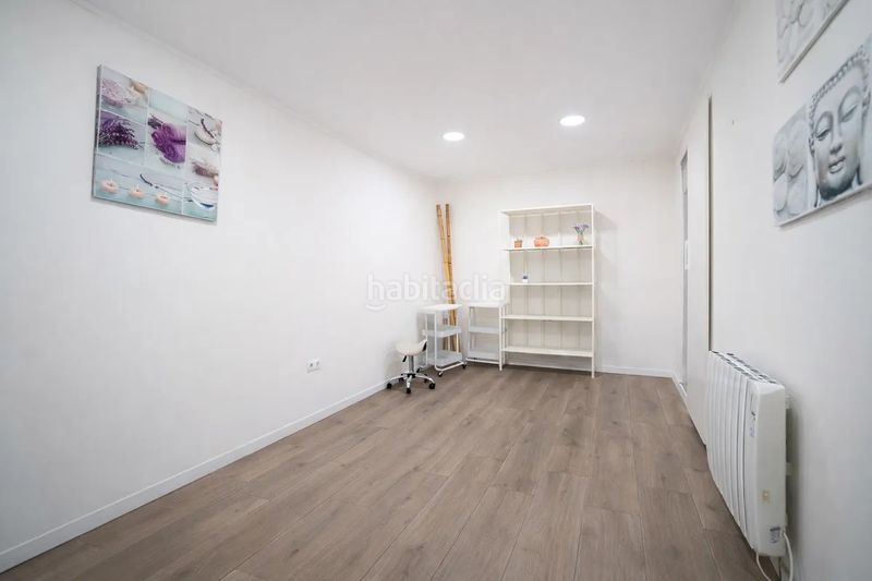 Foto ac027401-7636-4819-bece-784486555b2d. Local comercial a carrer deu 9 a Bonavista Tarragona