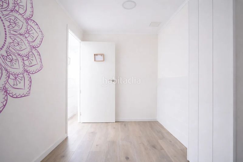 Foto cca0b947-6a55-4490-a616-7710f8789d9a. Local comercial a carrer deu 9 a Bonavista Tarragona