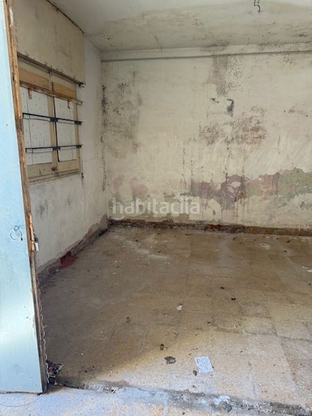 Foto 1093fcf2-cac9-4654-bf02-9bc81ffe882f. Casa a Bonavista Tarragona