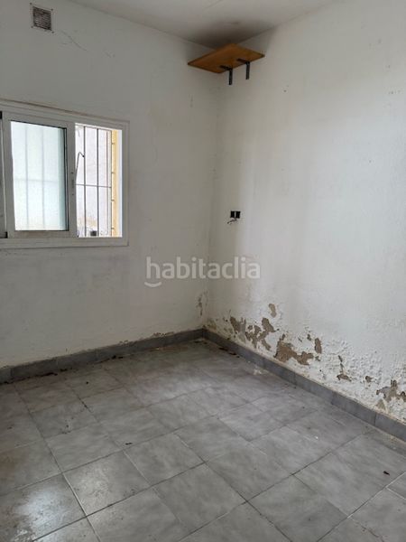 Foto 14fbd39c-24b7-4259-acf3-e3e730c70ef2. Casa a Bonavista Tarragona