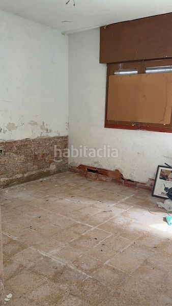 Foto 2c2900ec-9f09-42ba-8db7-500e82178906. Casa a Bonavista Tarragona