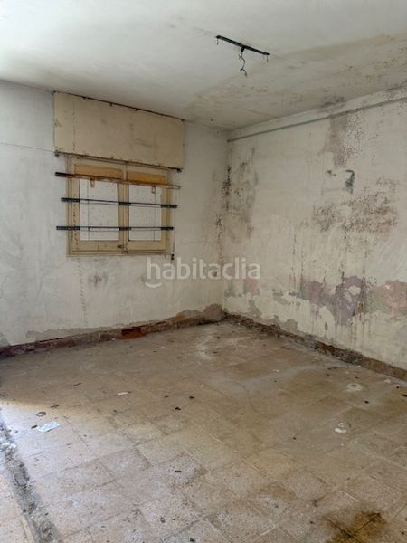 Foto 4ec2a999-9c1d-4331-8afb-5ff0057197a3. Casa a Bonavista Tarragona