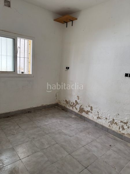 Foto 63ea5ee1-c619-47bf-bd61-b585e19fbcfb. Casa a Bonavista Tarragona