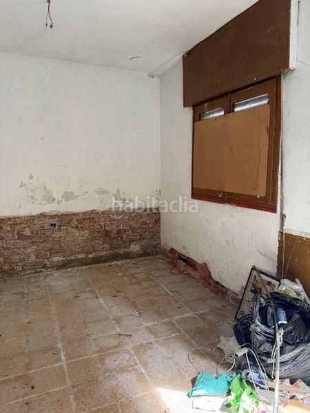 Foto a5dac88d-5d8c-42a6-892d-d9d119401c29. Casa a Bonavista Tarragona