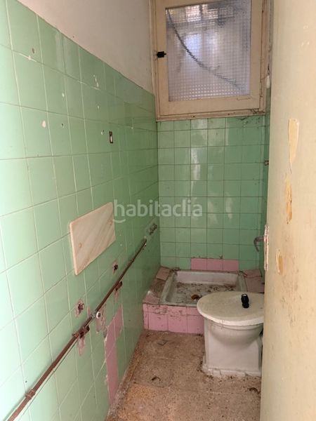 Foto a831923a-5305-4909-a00b-247d6bfb86b1. Casa a Bonavista Tarragona