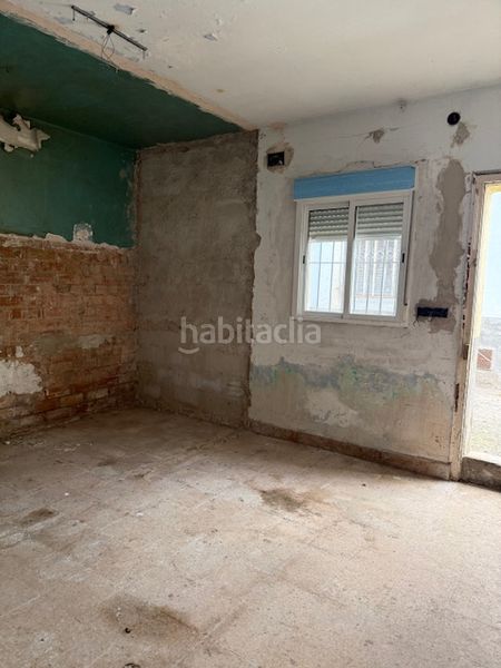 Foto b9c124b4-86ce-41c3-a15a-c169c2d8766b. Casa a Bonavista Tarragona