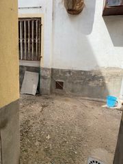 Casa a Carrer vint 38. Casa en venta en bonavista