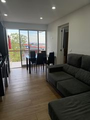 Pis a Carrer Dhorta Gran