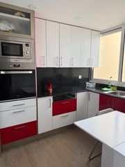 Appartamento in Torreforta