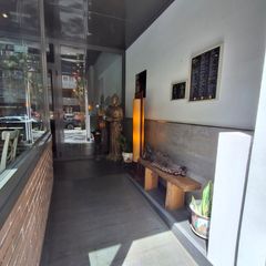 Local Comercial a Nou Eixample Nord
