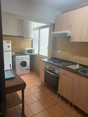 Pis a Bloc sant marc 23. Piso en venta en san pedro y san pablo