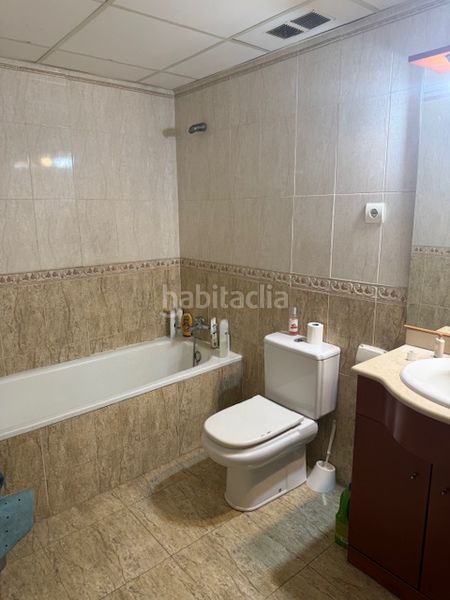 Foto 1aef9b74-22a0-4257-8dc5-e2492f9a8a11. Pis a Bonavista Tarragona