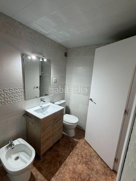 Foto 0c65e47b-c4eb-47f9-9cf2-0171ae7d62a0. Pis a Centre Torredembarra