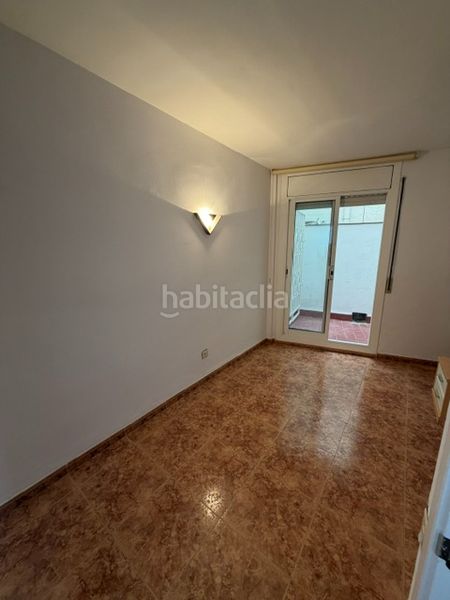 Foto 145c5be5-9f07-43c1-8c5a-50d89cff59c5. Pis a Centre Torredembarra