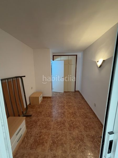 Foto 4d09ce47-e265-4f35-8a57-d7b5e1743634. Pis a Centre Torredembarra