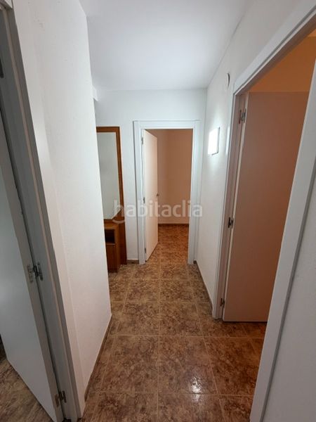 Foto 95a5d5db-5294-42e0-bf2d-3624a2526668. Pis a Centre Torredembarra